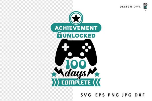 100 Days of School SVG: Creative Designs for Celebrating a Major Classroom Milestone