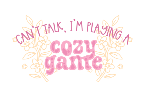 Cozy Game Mode: Why Comfort Over Chaos Is Redefining Modern Gaming