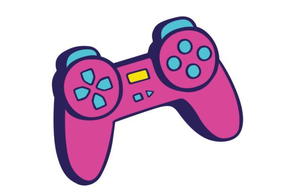 Evaluating the Retro Game Controller Doodle: A Comparative Guide to Fit and Function
