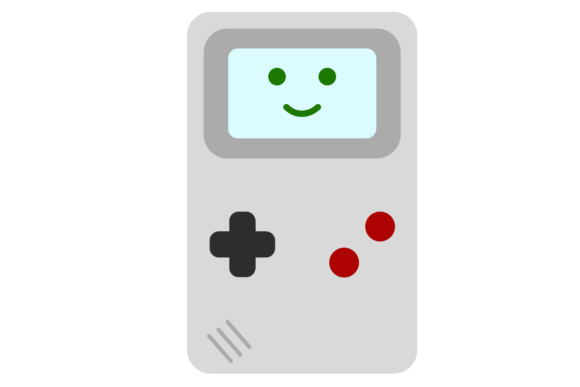 Rediscovering the Joy of Retro Handheld Gaming: A Deep Dive into the Classic Game Console