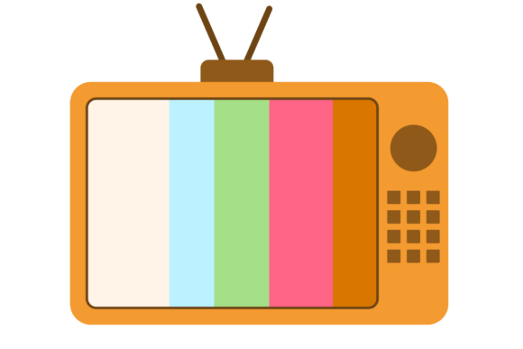 Retro TV: A Balanced Look at Vintage Television in the Digital Age